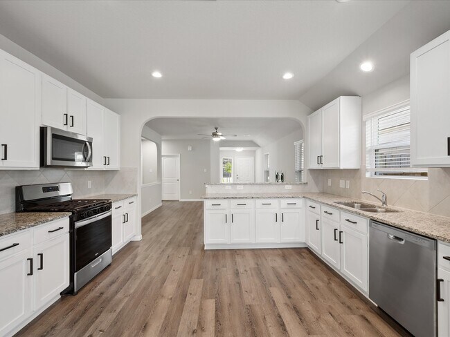 Building Photo - 2546 Steelhead Dr