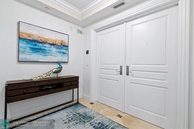 Building Photo - 3800 N Ocean Dr