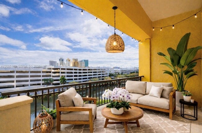 Building Photo - 8395 SW 73rd Ave