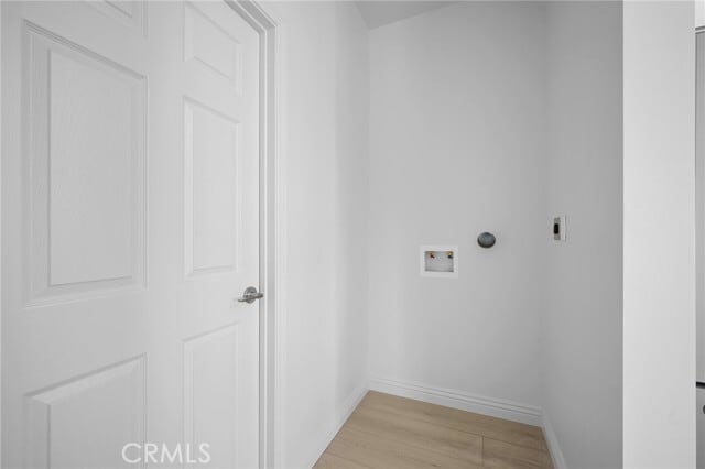 Building Photo - 11746 De Garmo Ave