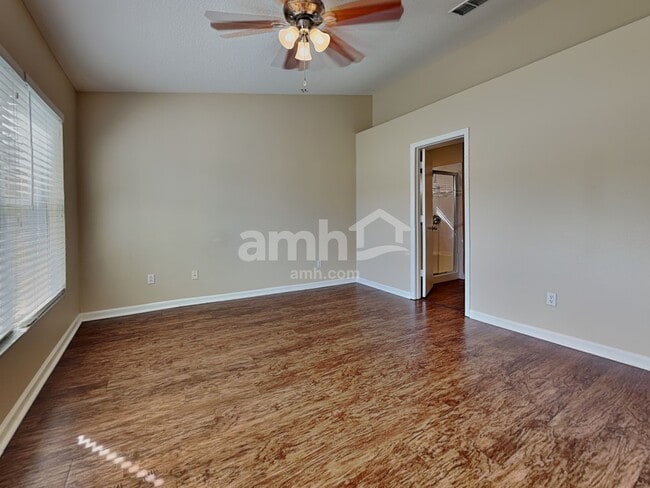 Building Photo - 29630 Morningmist Dr