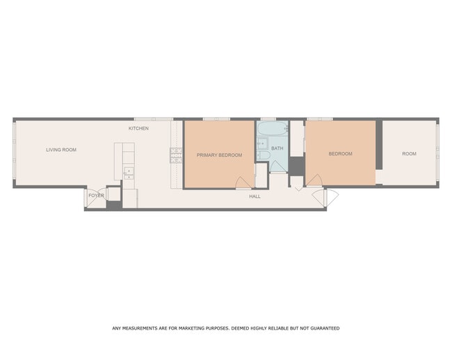 Building Photo - 2553 W Summerdale Ave