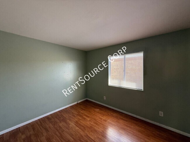Building Photo - 42803 Fanchon Ave