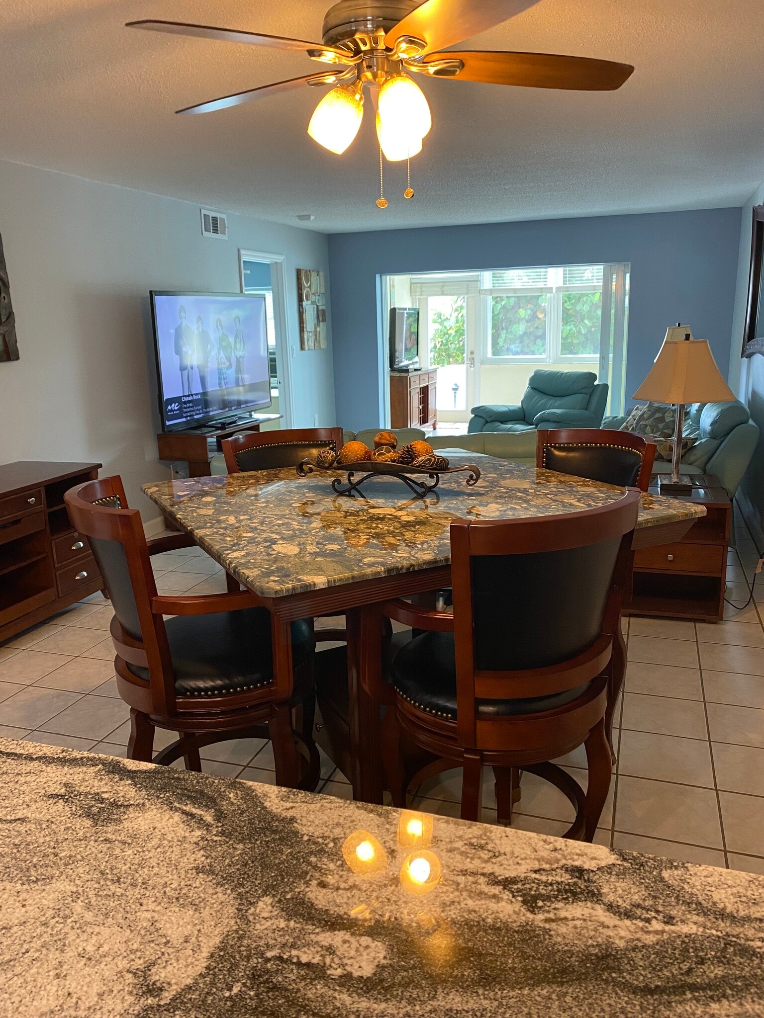 Building Photo - 5555 Gulf Blvd