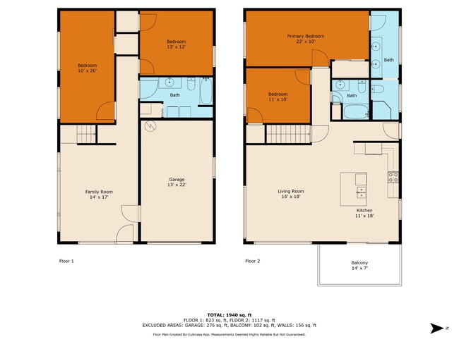 Building Photo - "Charming 4-Bedroom Home with Scenic Views...