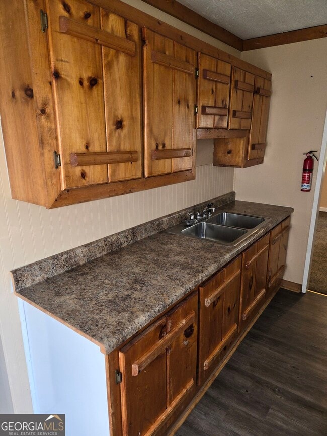 Building Photo - 514 Mimosa Dr