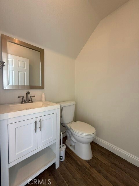 Building Photo - 28564 Sorano Cove