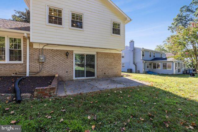 Building Photo - 11810 Coldstream Dr