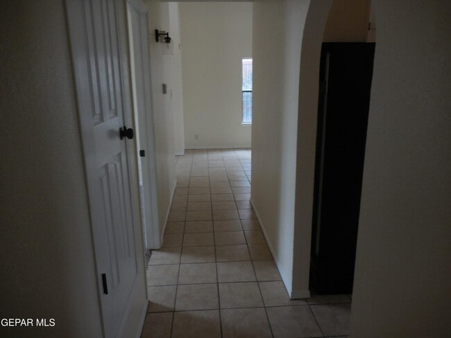 Building Photo - 11629 Kristy Weaver Dr