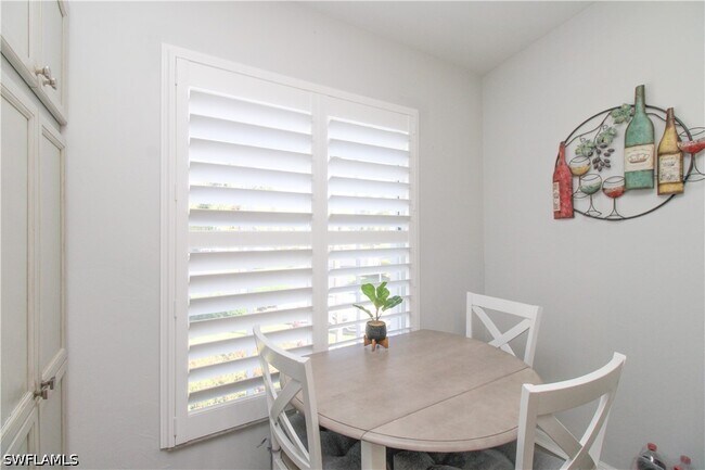 Building Photo - 28280 Pine Haven Way