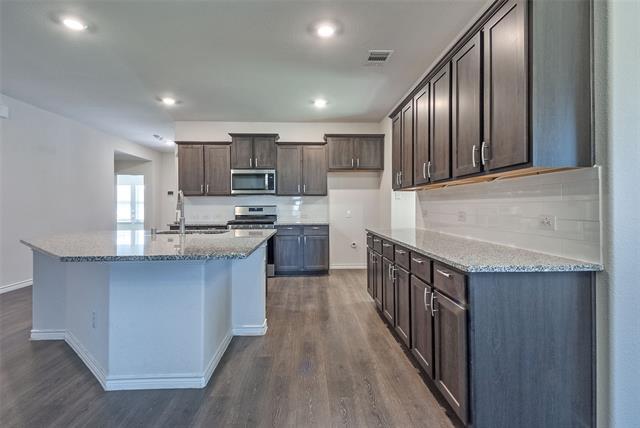 Building Photo - 238 Virginia Ct