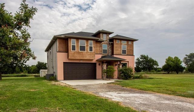 Primary Photo - 12 Estates Rd