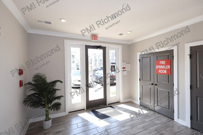 Building Photo - 3900 Maze Runner Dr