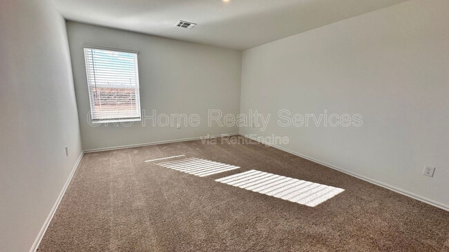 Building Photo - 16201 Harvester Dr