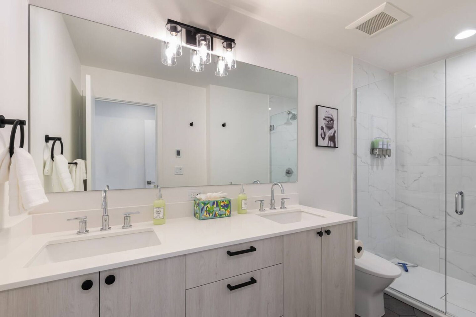 Building Photo - 7510 43rd Ave S