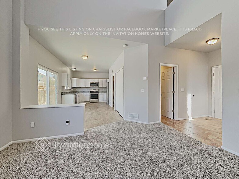 Building Photo - 6428 Elsinore Dr