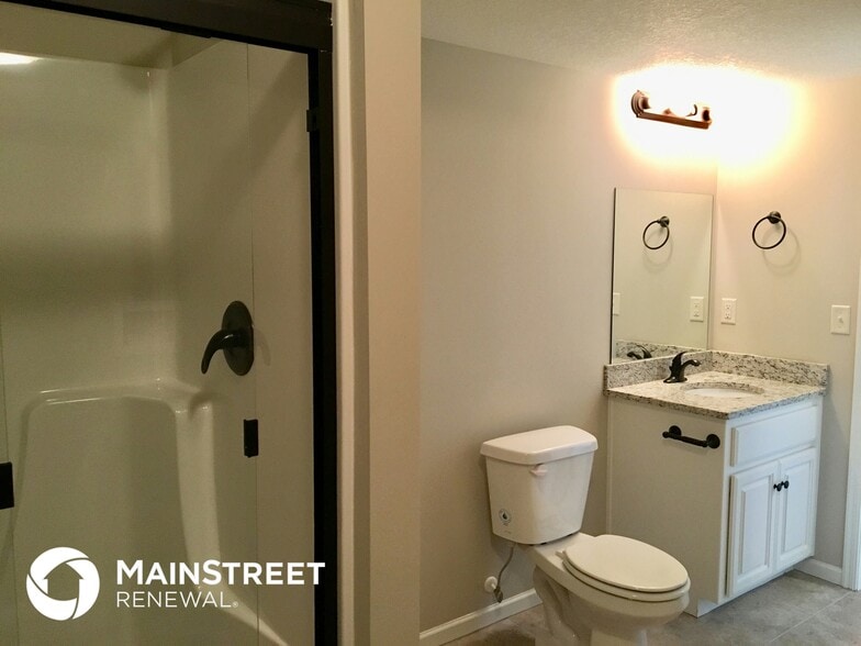 Building Photo - 19124 Corbyn Ln