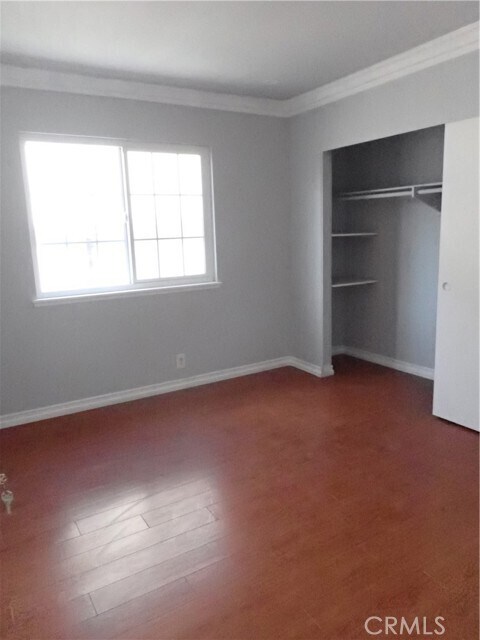 Building Photo - 2 Farragut