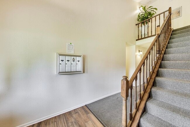 Building Photo - 738 Hapsfield Ln