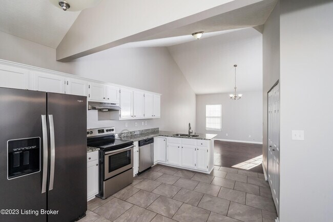 Building Photo - 6712 Leverett Ln