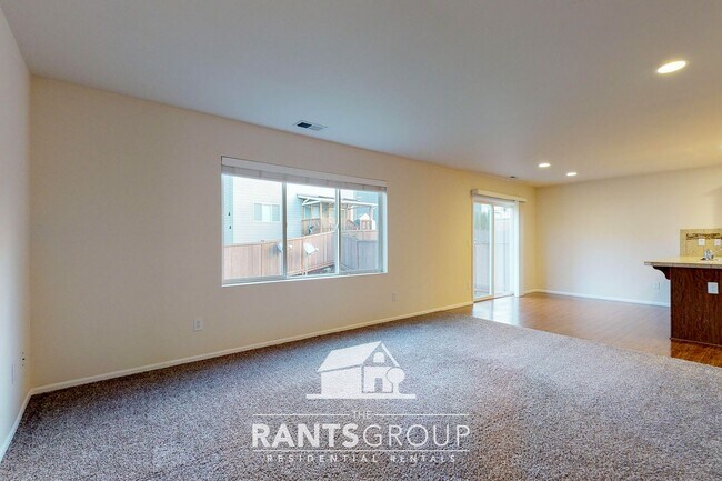 Building Photo - Fantastic Neighborhood in Tumwater!