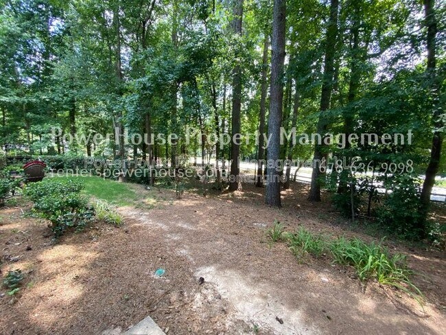 Building Photo - 5043 Brookside Ct