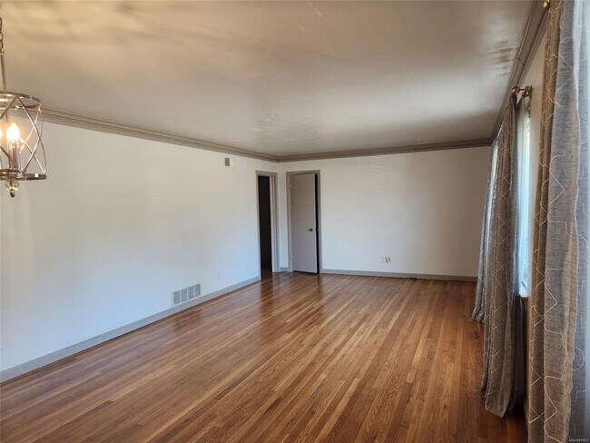 Building Photo - 2814 Ashley Ave