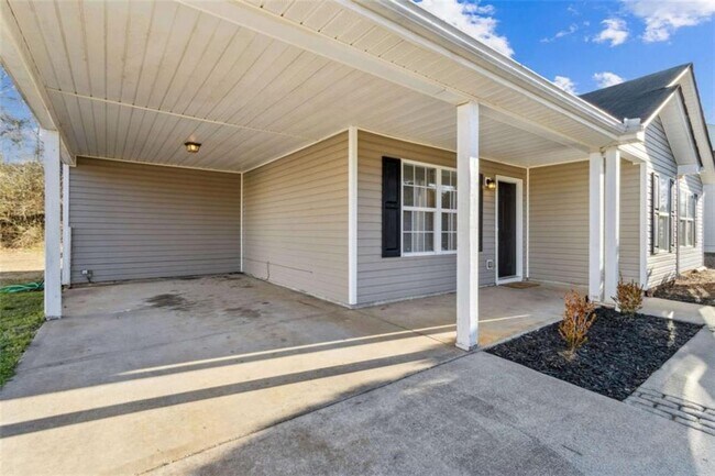 Building Photo - 410 Shenandoah Ct