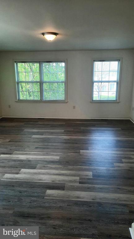 Building Photo - 325 Antilles Court