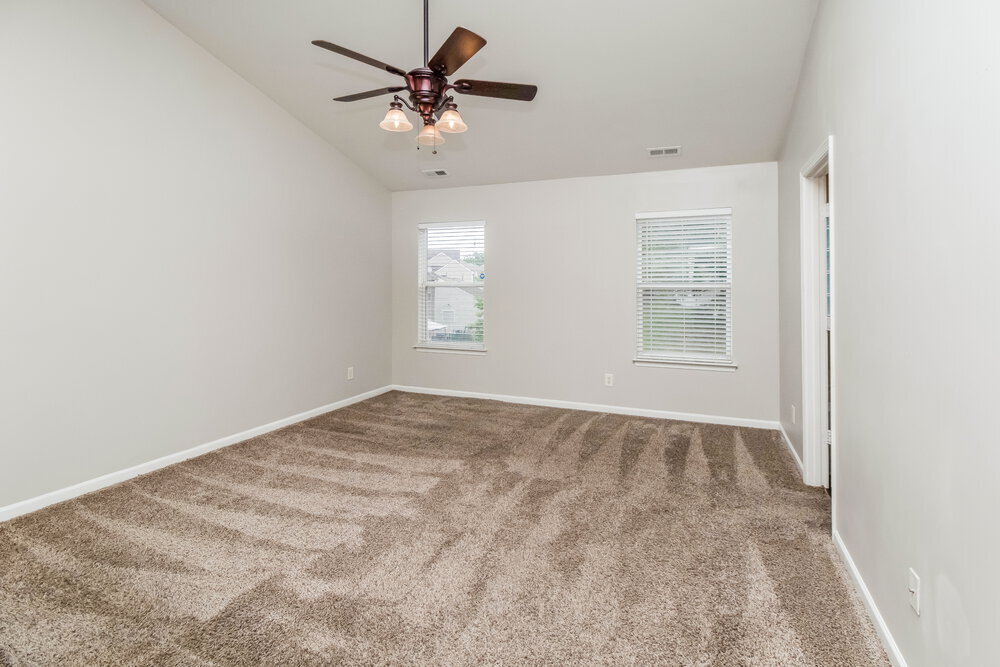 Building Photo - 11620 Ruth Polk Ct