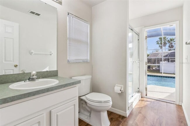 Building Photo - 166 Greeley Loop