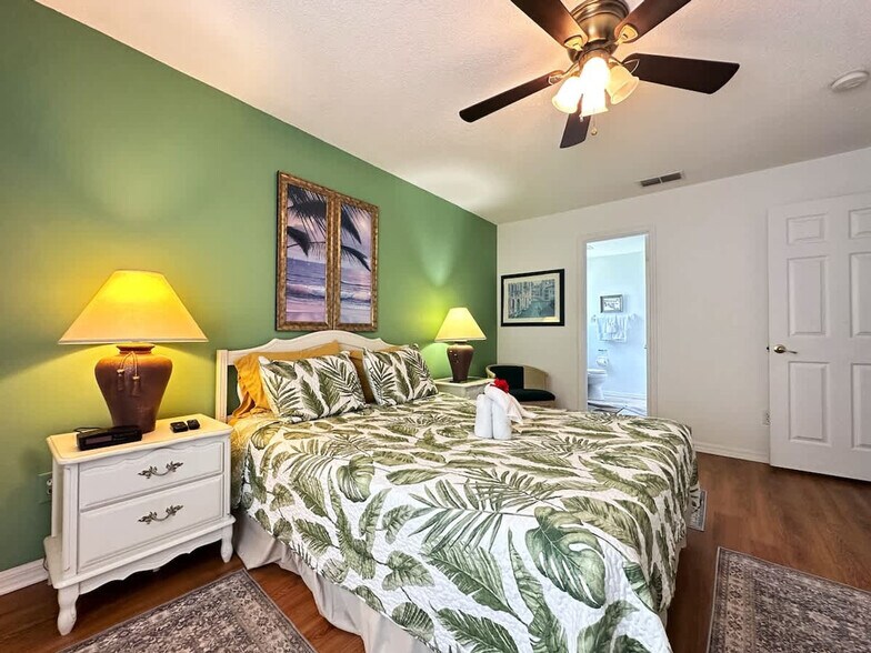 Building Photo - 1566 Oak Hill Trail