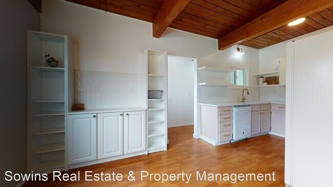 Building Photo - 2 br, 1 bath House - 90466 Lewis Rd