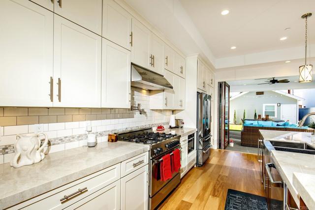 Building Photo - 365 H Ave