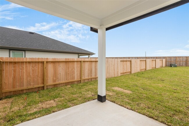 Building Photo - 3907 Windstone Gln Wy