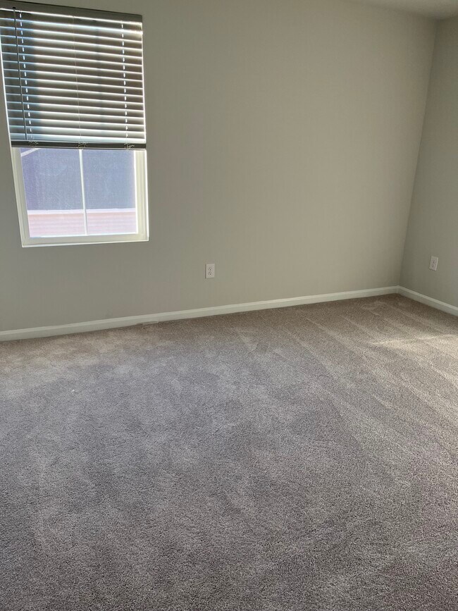 Building Photo - 536 Appaloosa Way