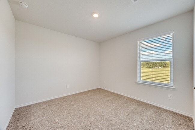 Building Photo - 3433 Marie Dr