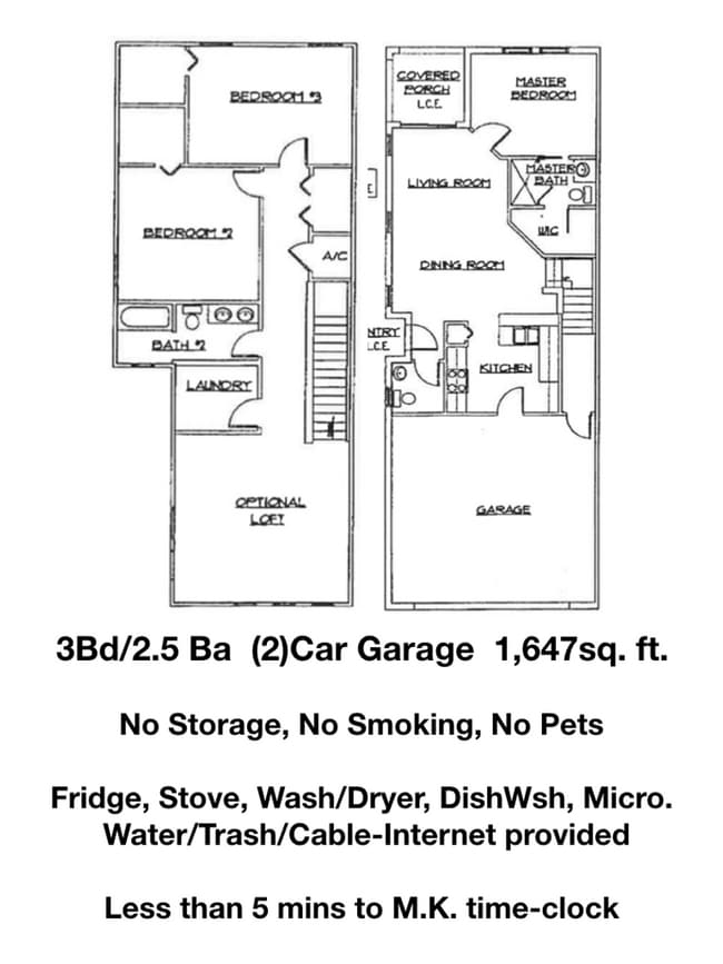Building Photo - 14169-101 Oasis Cove Blvd.