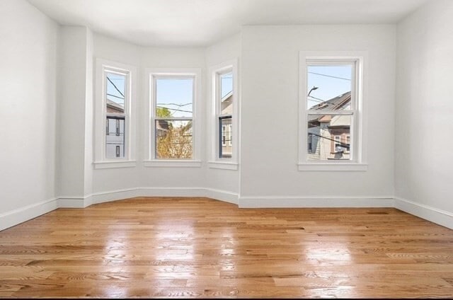 Building Photo - 29 Clarence St