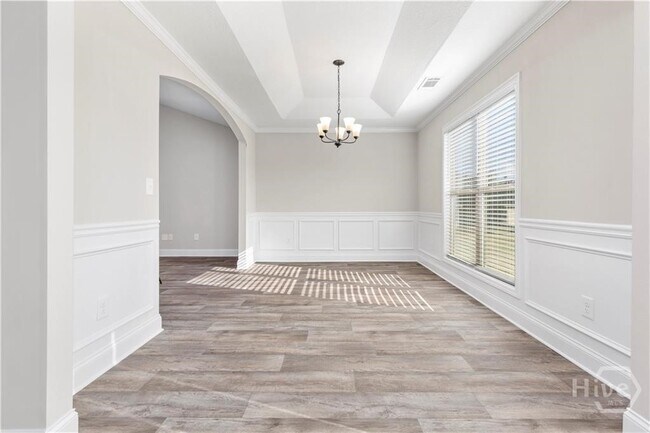 Building Photo - 2164 Savannah Dr