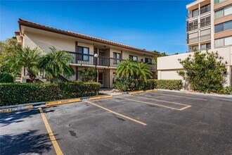 Building Photo - 6219 Palma Del Mar Blvd S