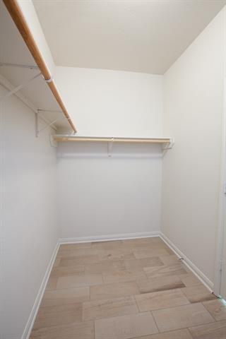 Building Photo - 128 Tennyson St