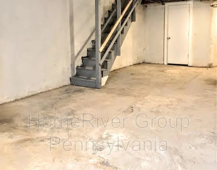 Building Photo - 6228 N 18th St