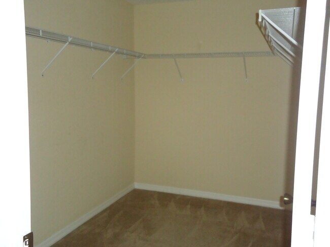 Building Photo - Tuscany Preserve-453 Cinnamon Drive Kissimmee, FL 34759