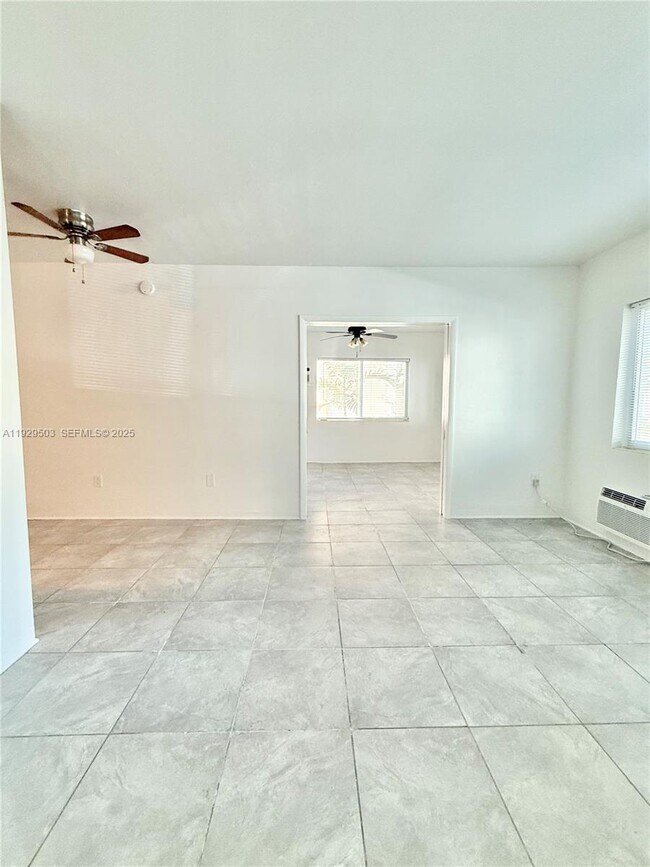 Building Photo - 212 Phoenetia Ave