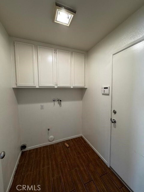 Building Photo - 16318 Star Crest Dr