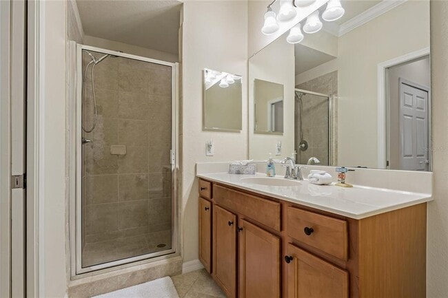 Building Photo - 6411 Grand Estuary Trail