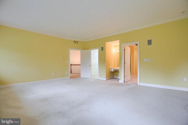 Building Photo - 1886 Conard Rd