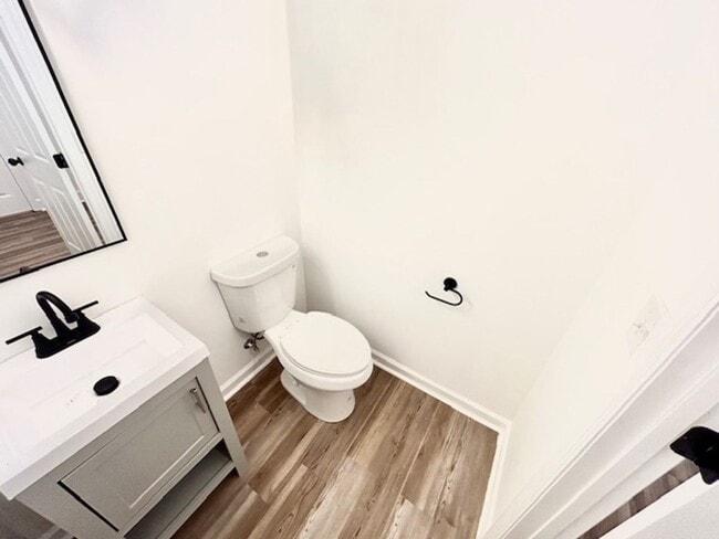 Building Photo - New Construction Home located in Guntersvi...