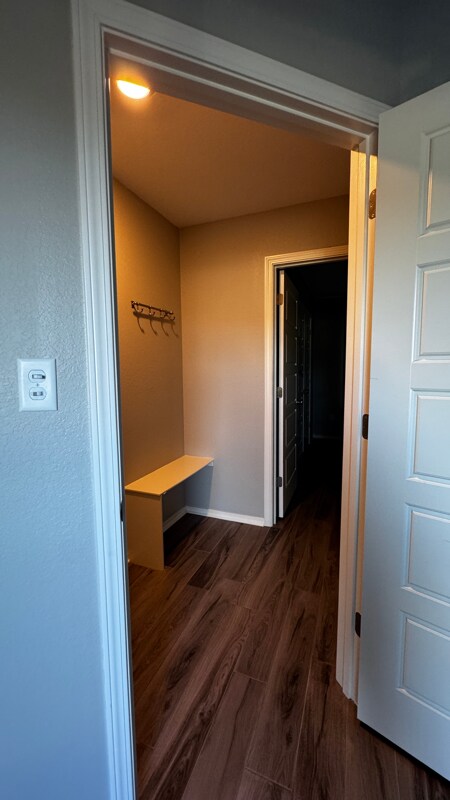 Building Photo - 5438 Heritage Valley Dr